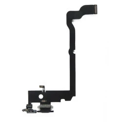 Achat Serie X en ligne