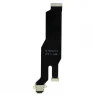Connecteur charge Type-C Origine Huawei P20 Pro