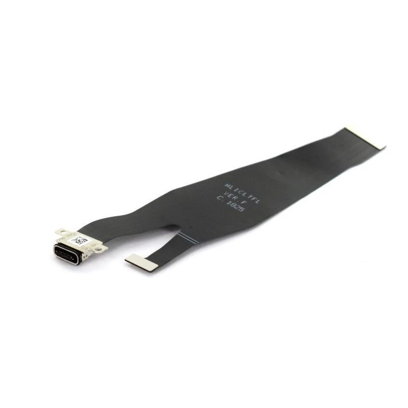 Connecteur charge Type-C Origine Huawei P20 Pro