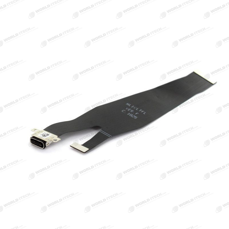 Connecteur charge Type-C Origine Huawei P20 Pro