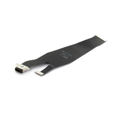 Connecteur charge Type-C Origine Huawei P20 Pro