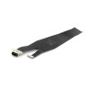 Connecteur charge Type-C Origine Huawei P20 Pro
