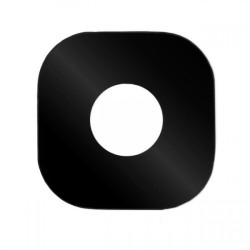 Achat S8+ (G955F) en ligne