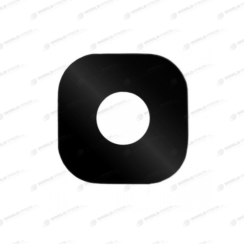 Lentille remplacement appareil photo samsung s8 / s8 plus