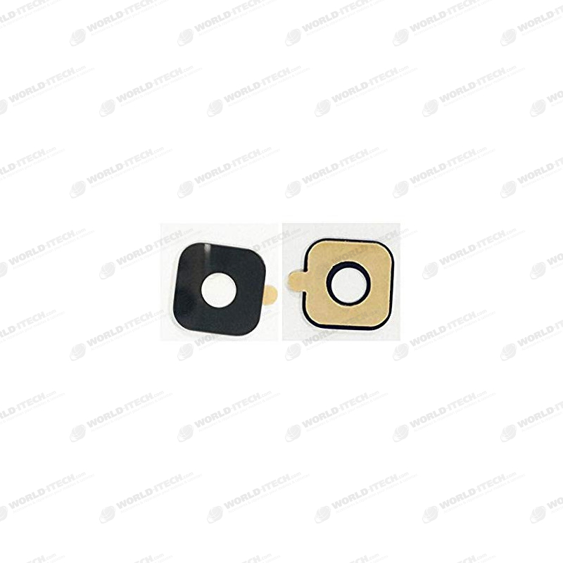 Lentille remplacement appareil photo samsung s8 / s8 plus