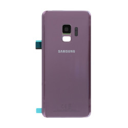 Achat Samsung Officiel (Service Pack) en ligne
