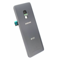 Achat Samsung Officiel (Service Pack) en ligne