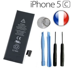 Achat Téléphone en ligne