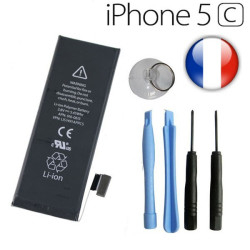 Achat iPhone 5C en ligne