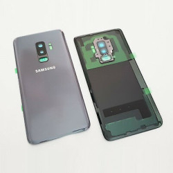 Achat S9+ (G965F) en ligne