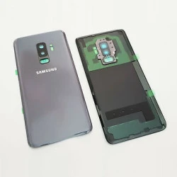 Achat S9+ (G965F) en ligne