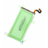 Batterie Interne Origine 3000mAh 4.4v Samsung S8