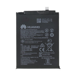 Achat Huawei en ligne
