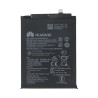 Batterie OFFICIELLE Huawei Honor HB356687ECW P30 Lite / P Smart + / Mate 10 Lite / Nova 2 Plus / Honor 7X