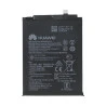 Batterie OFFICIELLE Huawei Honor HB356687ECW P30 Lite / P Smart + / Mate 10 Lite / Nova 2 Plus / Honor 7X