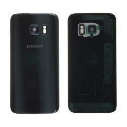 Achat Samsung Galaxy en ligne