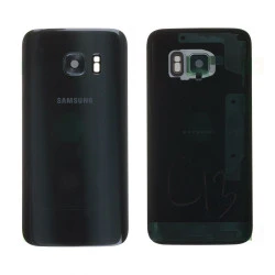 Achat S7 (G930F) en ligne