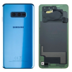 Achat Samsung Officiel (Service Pack) en ligne