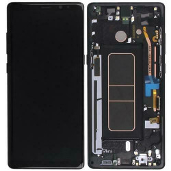 Achat Samsung Officiel (Service Pack) en ligne