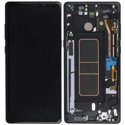 Achat Galaxy Série Note en ligne