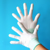 Gants Fins de réparation Antistatique Professionnel