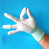 Gants Fins de réparation Antistatique Professionnel