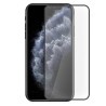 Film Protection Ecran Verre Trempé Intégral iPhone XR / 11