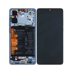 Achat Huawei en ligne