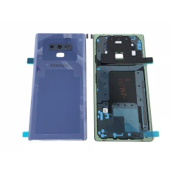 Achat Note 9 (N960) en ligne