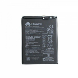 Achat Batterie OFFICIELLE Huawei P20 / Honor 10 HB396285ECW en ligne