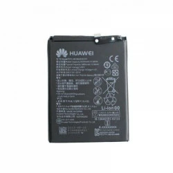 Achat Huawei en ligne