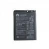 Batterie OFFICIELLE Huawei P20 / Honor 10 HB396285ECW
