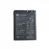 Batterie OFFICIELLE Huawei P20 / Honor 10 HB396285ECW
