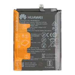 Achat Huawei en ligne
