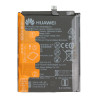 Batterie OFFICIELLE Huawei P30 HB436380ECW