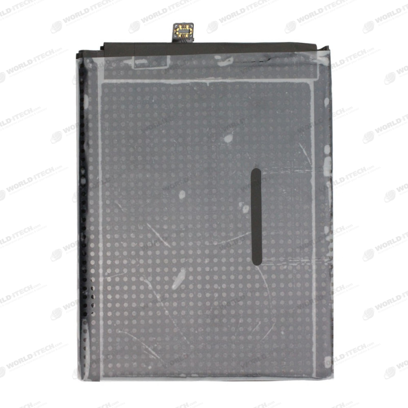 Batterie OFFICIELLE Huawei P30 HB436380ECW