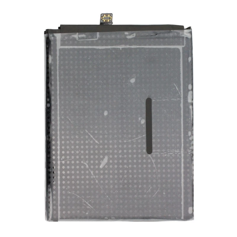 Batterie OFFICIELLE Huawei P30 HB436380ECW