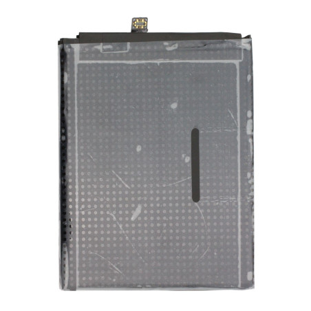Batterie OFFICIELLE Huawei P30 HB436380ECW