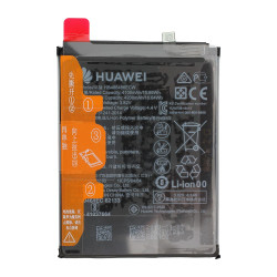 Achat Huawei en ligne