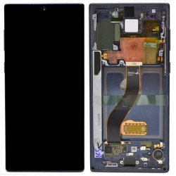 Achat Note 10+ (N975) en ligne