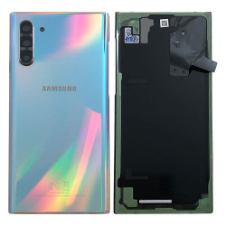 Achat Samsung Officiel (Service Pack) en ligne