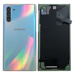 Achat Note 10 (N970) en ligne