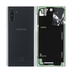 Achat Samsung Officiel (Service Pack) en ligne