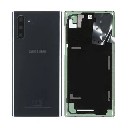 Achat Note 10 (N970) en ligne