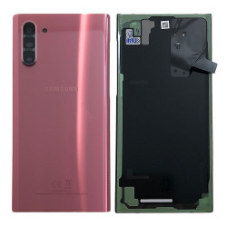 Achat Samsung Officiel (Service Pack) en ligne