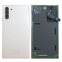 Achat Samsung Galaxy en ligne