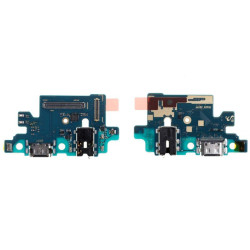 Achat A40 (A405) en ligne