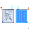 Batterie OFFICIELLE Samsung A20e 3000mAh EB-BA202ABU