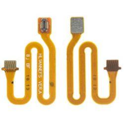 Achat Huawei P Series en ligne