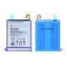 Batterie OFFICIELLE Samsung A10 A7 2018 3400mAh EB-BA750ABU GH82-18689A